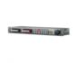 ویدیو-رکوردر-Blackmagic-Design-HyperDeck-Studio-12G